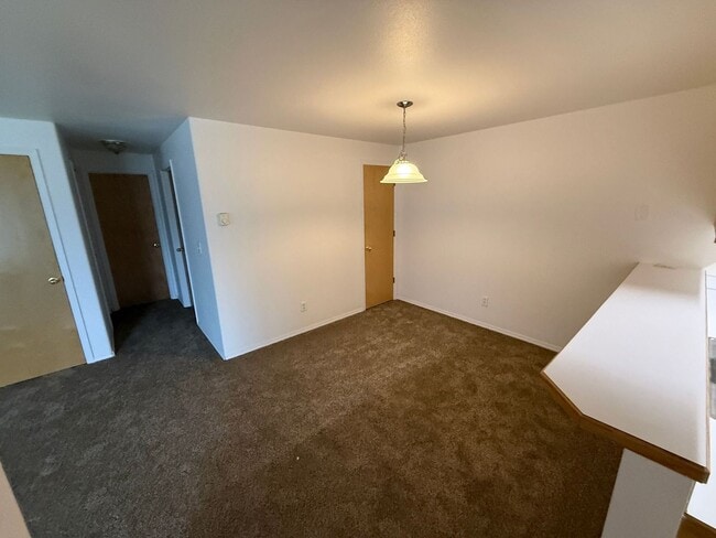 Photo - 2022-2022 SW 22nd St