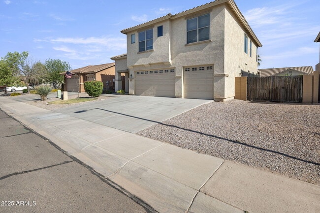 Photo - 2261 W Mila Way