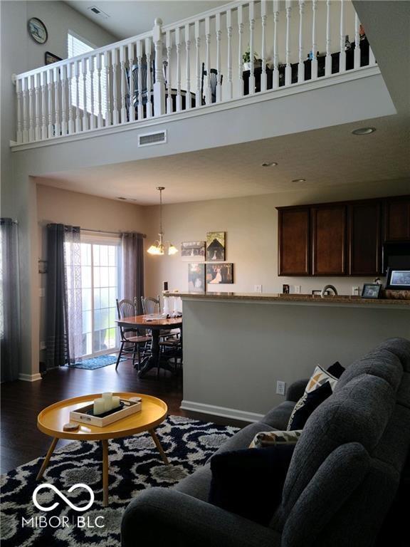 Photo - 9766 Prairie Smoke Dr