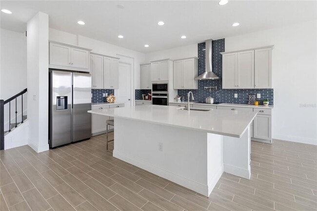 Photo - 18441 Mowry Ct