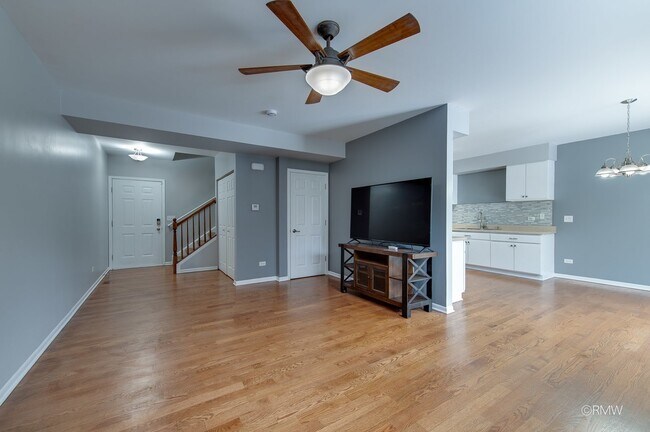 Photo - 16556 Willow Walk Dr