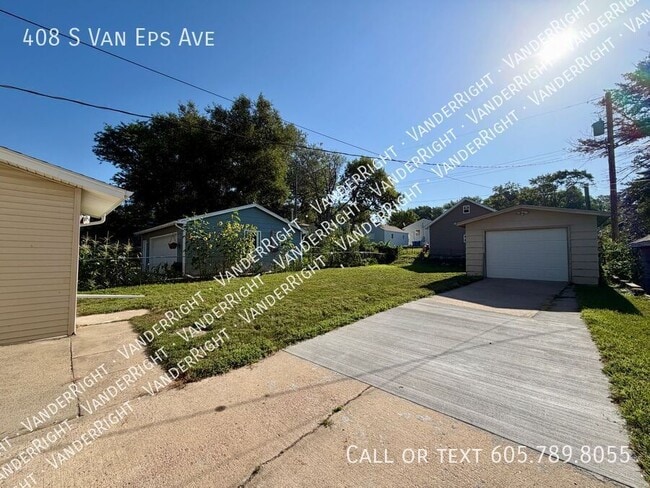 Photo - 408 S Van Eps Ave