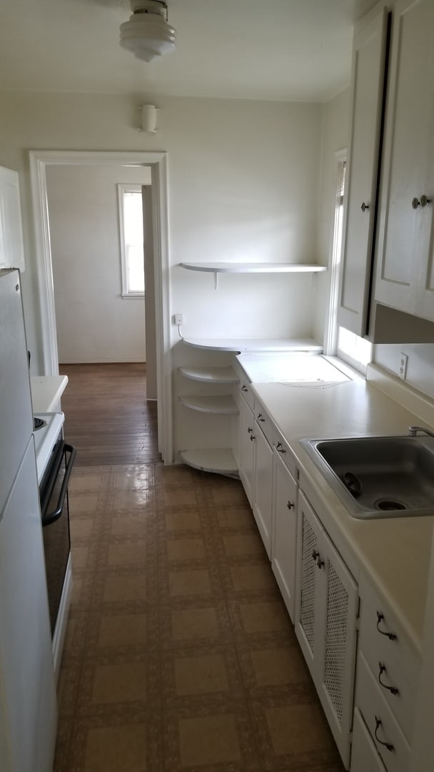 Photo - Charming 2 bedroom home for lease!