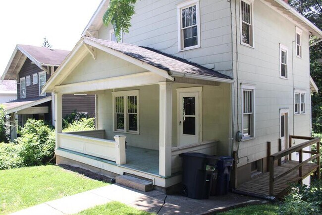 Photo - 175 N Congress St