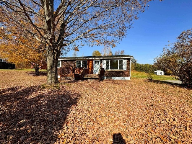 Photo - 41 Couture St