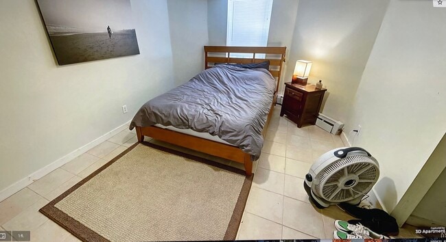 Photo - 99 Marion St Unit 1