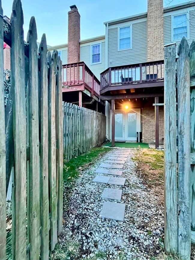 Photo - 12427 Eden Ln