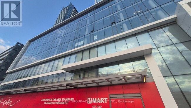 Photo - 8 Olympic Gdn Dr Unit S416