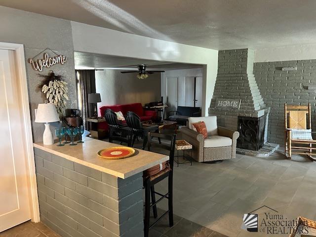 Photo - 1480 S 7th Ave