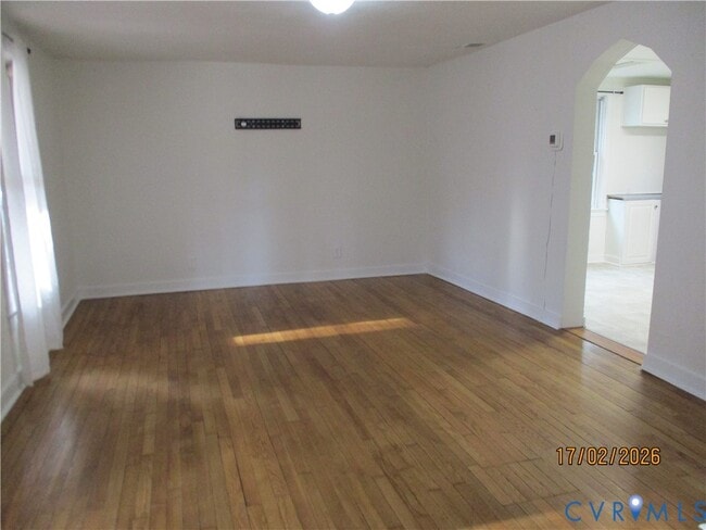 Photo - 13068 Cedar Ln