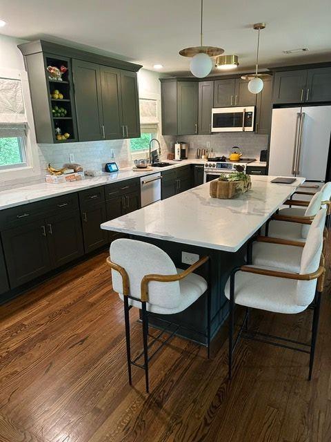 Photo - 2434 Rockcliff Rd SE