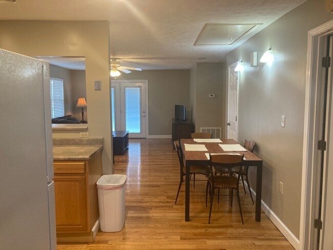 Photo - 4047 Martha's Vineyard