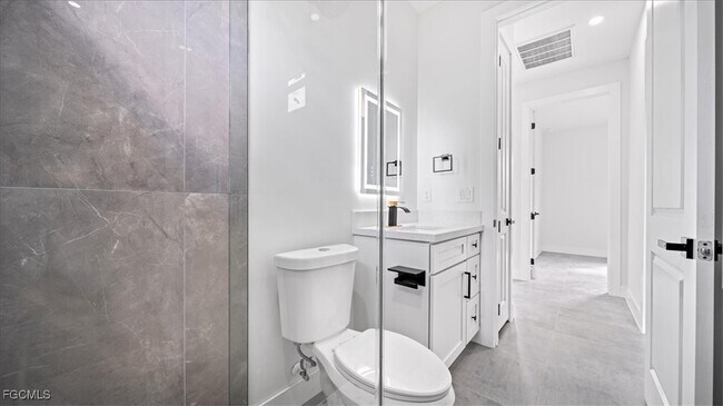 Photo - 4127 NW 36th Pl