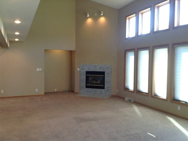3331 E Normandy Dr