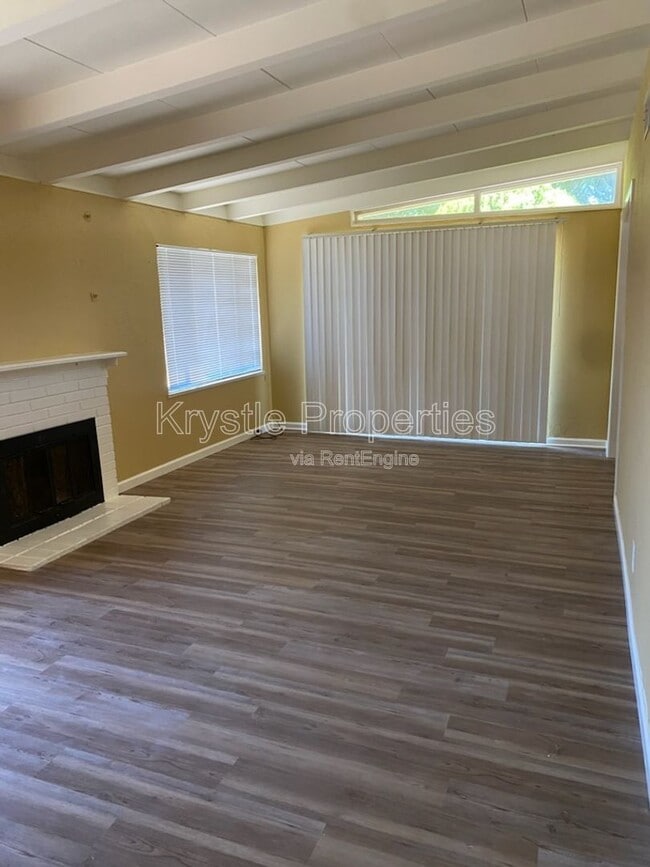 Photo - 1114 Coronel Ave
