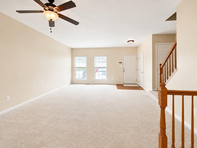 Photo - 987 Longview Ln