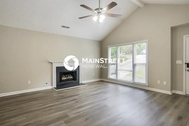 Photo - 3 Bedroom Pet-Friendly Home in Covington, ...