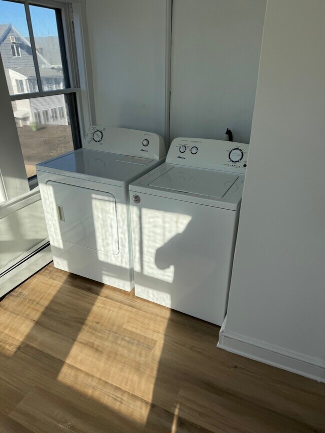 Photo - 141 Hillsdale Rd Unit 2