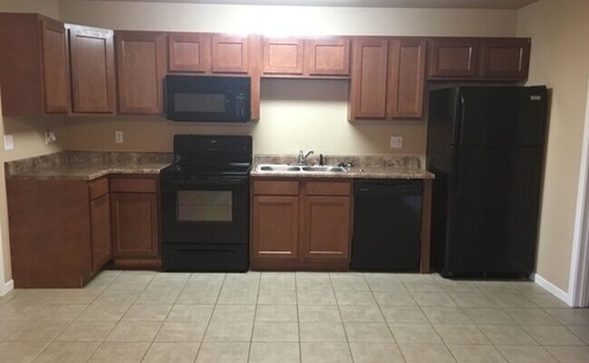 20901 Humanity Ln Unidad A