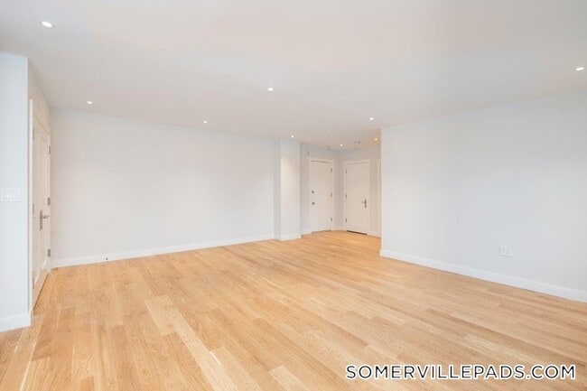 Photo - 123 Highland Ave Unit 45