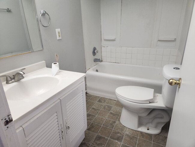 Photo - Par 2 Unidad Par 2 Down