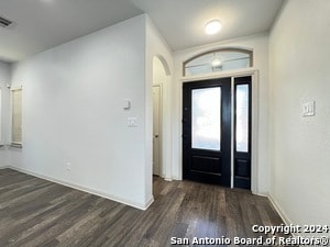 Photo - 6150 Pecan Tree