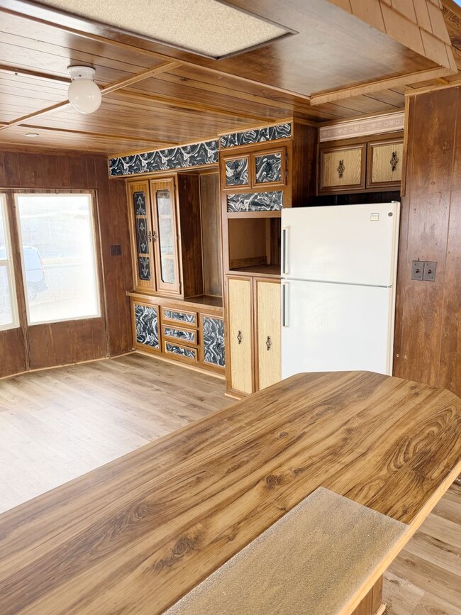 Photo - Cozy 2 Bed, 1 Bath Home in Idaho Falls!