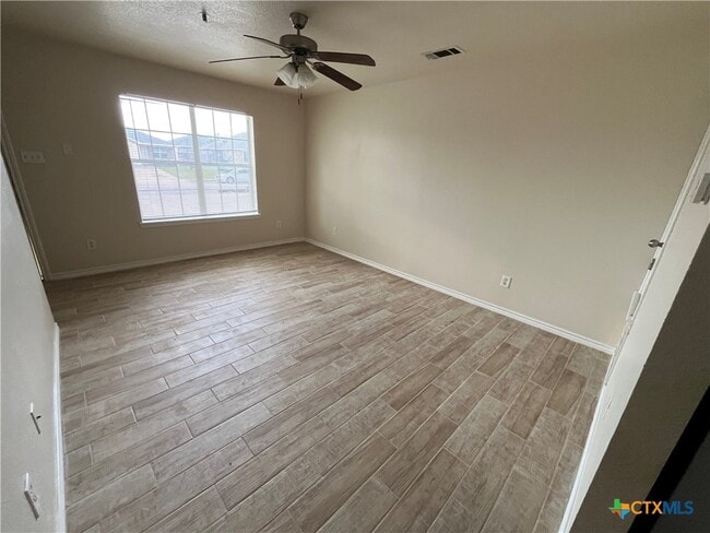 Building Photo - 1307 Cavalry Ln