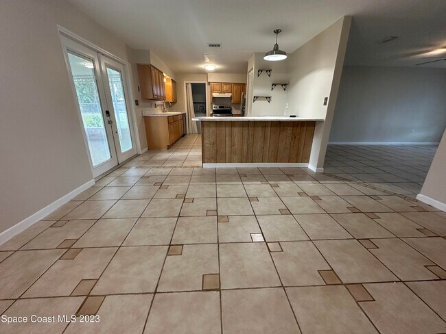 Photo - 4305 Fay Blvd