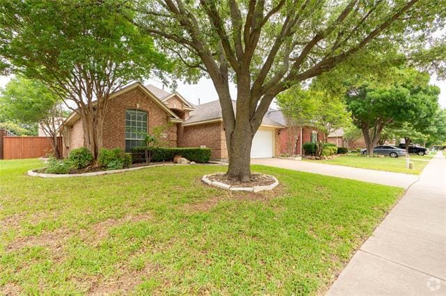 Building Photo - 11990 Cobblestone Dr Rental