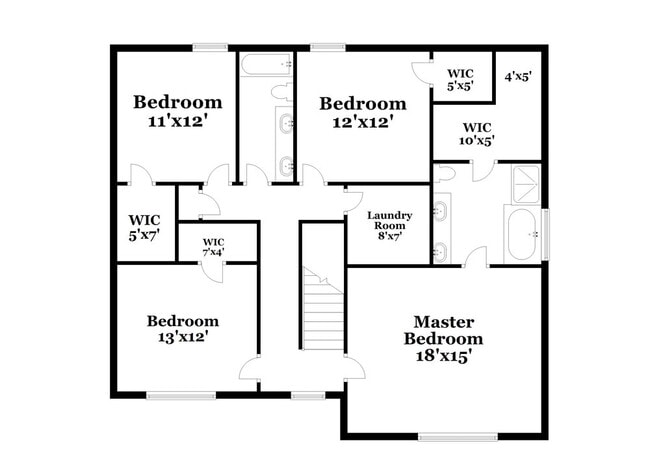 Photo - 2215 New Port Dr