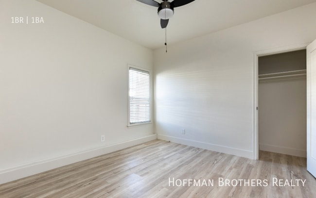 Photo - 750 S Mariposa Ave Unidad G3