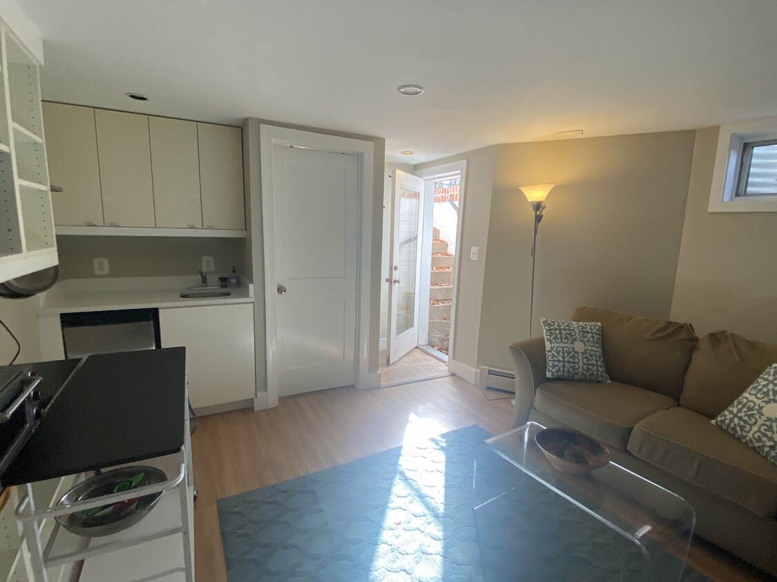 Photo - 5106 Bradley Blvd (Chevy Chase, MD)