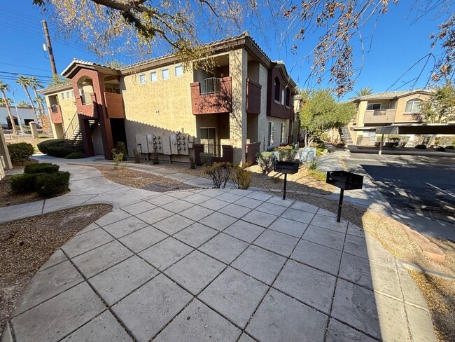 Photo - Gorgeous 1bed/1bath home nestled in a great area! Unidad 1041