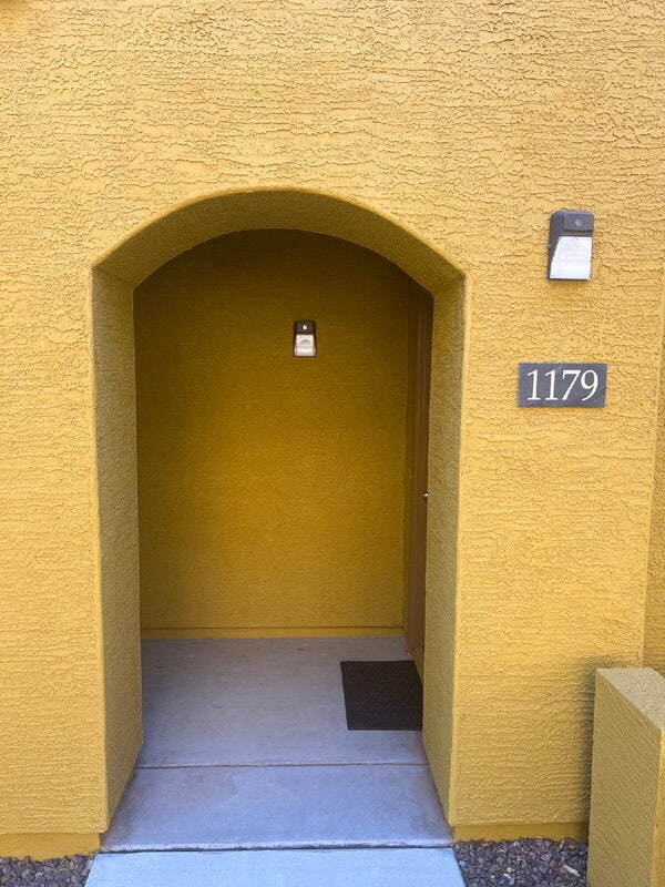 Photo - 900 S 94th St Unit APT. 1179
