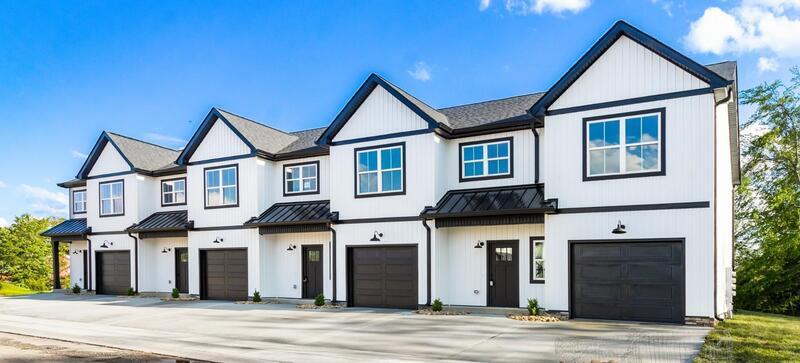Photo - 166 Sango Dr