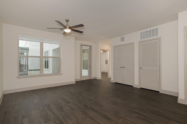 Photo - 8900 Six Pines Dr
