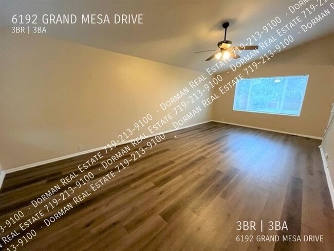 Photo - 6192 Grand Mesa Dr
