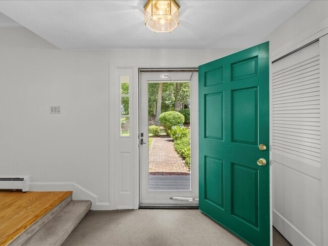 Photo - 15 Woodridge Rd