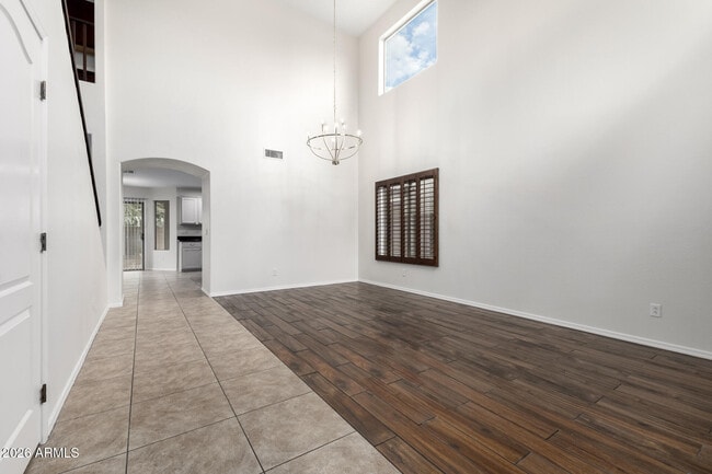 Photo - 10046 W Veliana Way