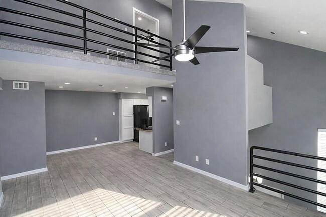 Overview - 154 W 5th St Unit #227