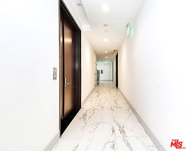 Photo - 1237 S Holt Ave Unit 202