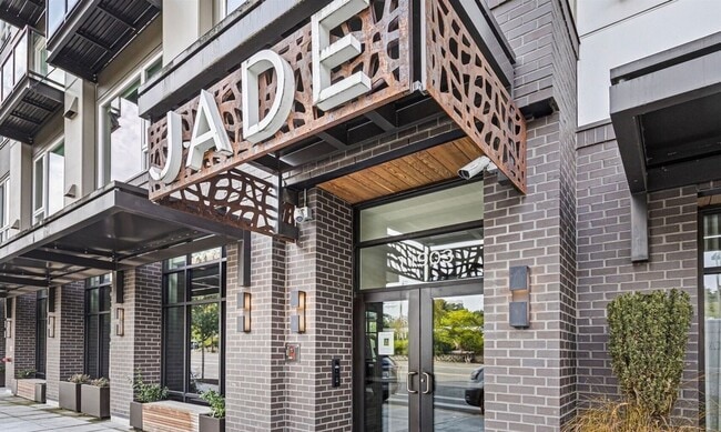 Building Photo - New New New Beautiful Totem Lake/Kirkland Condo for Rent! Unit 220