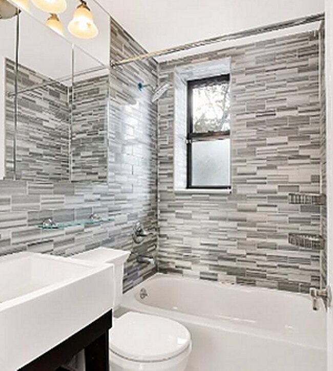 Photo - E 13TH ST. Unit 32