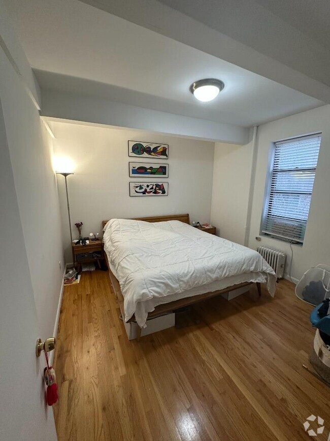 Building Photo - 2 bedroom in New York NY 10128 Unit 3F Rental