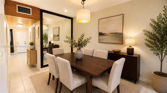 Photo - 2665 Middle River Dr Unit 1