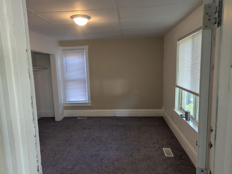 Photo - 1316 S Michigan Ave