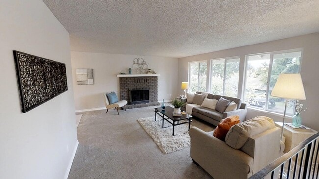 Photo - 1512 Dayton Ct NE