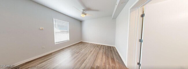 Photo - 11850 W Fillmore St Unit 3