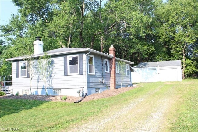 Photo - 4134 Beckley Rd